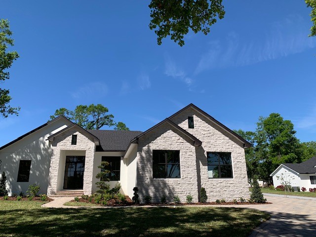 5087 Cliffside Dr., Lakeland