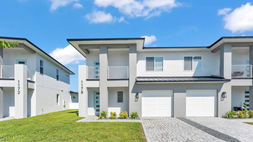 56-web-or-mls-1178-windjammer-dr