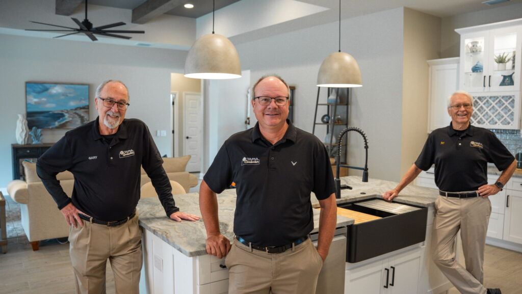 6-web-or-mls-tapia-construction-team-headshots