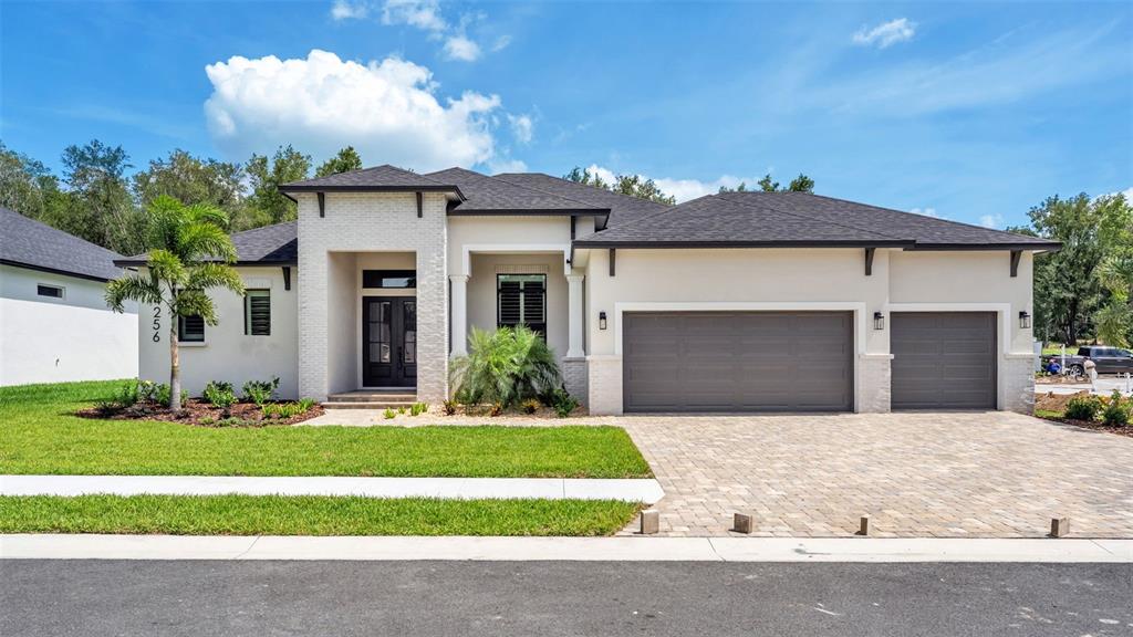 4256 Haven Lake Ct